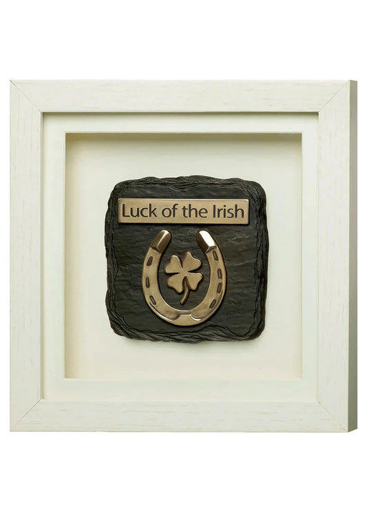 Luck Of The Irish NN015