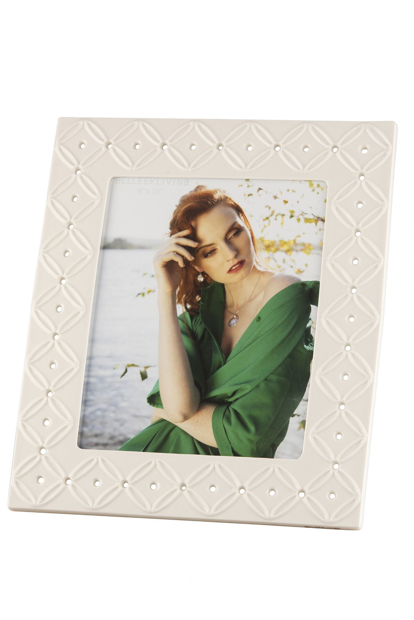 Inish 8x10 Frame 7180