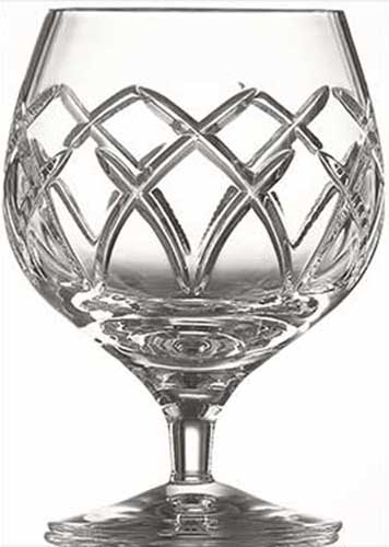 Mystique Brandy pair