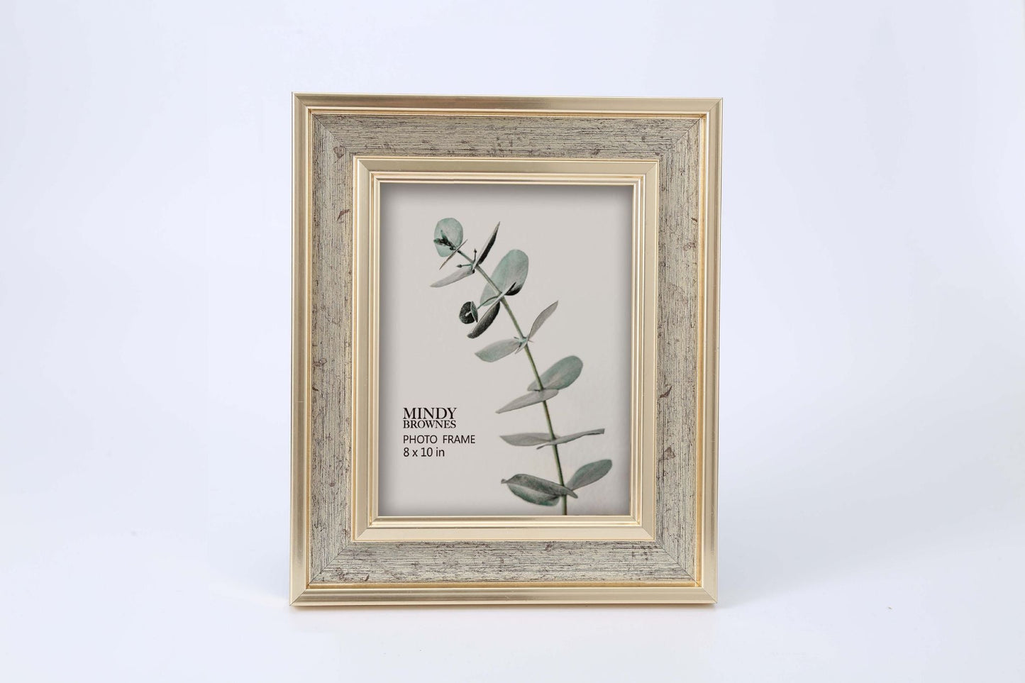 Mindy Brownes Dale Frame 8x10 JAC003