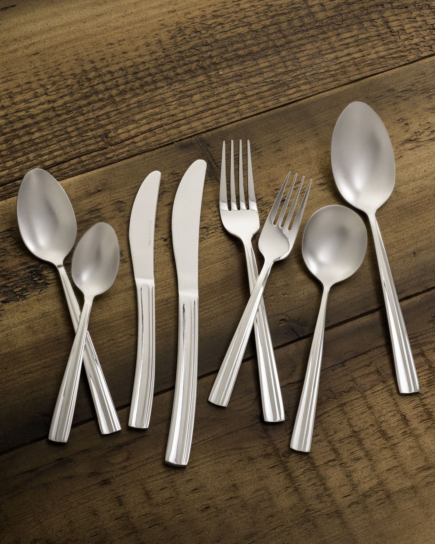 Occasions 44 piece Cutlery set