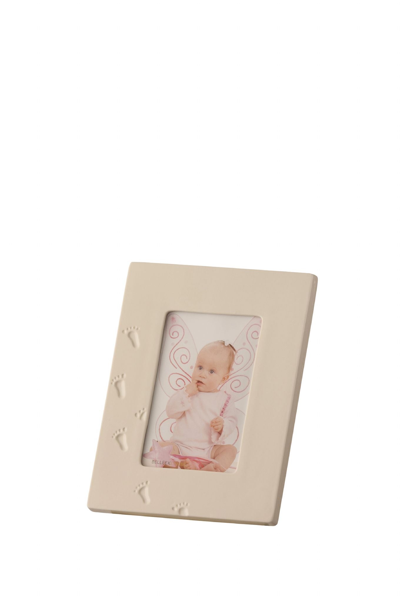 Precious Memories 4X6 Frame 7074