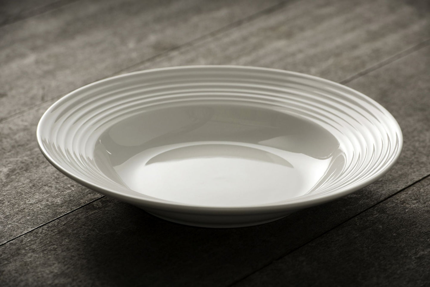 Ripple Pasta Dishes Set of 4 7975
