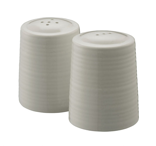 Ripple Salt & Pepper 7973