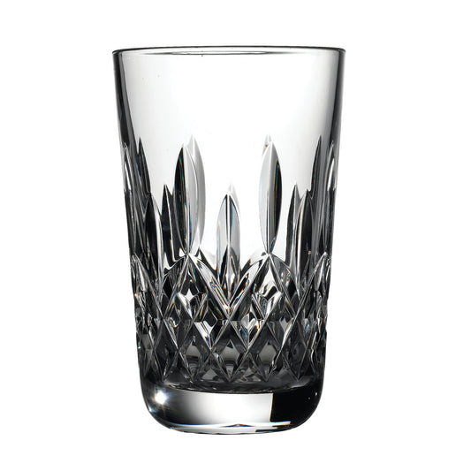 Waterford Crystal Lismore 12 oz Tumbler