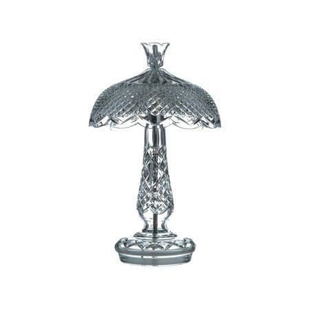 WLAchillbeg 240v Achillbeg L11 Lamp Small