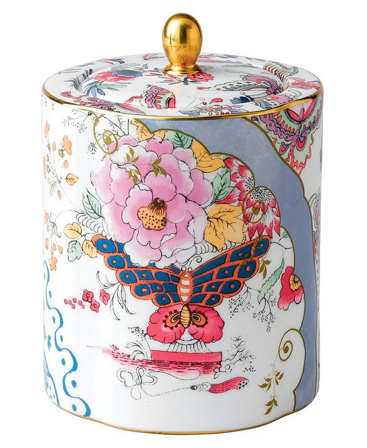 Butterfly Bloom Caddy