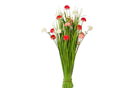 Large Standing Bouquets