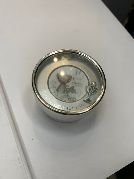 Rosary Beads box