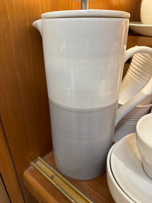 Coffee Studio French Press Coffee Cafetiere