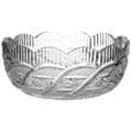 Apprentice Bowl Waterford Crystal
