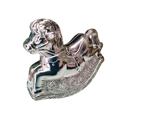 Bambino Money Box