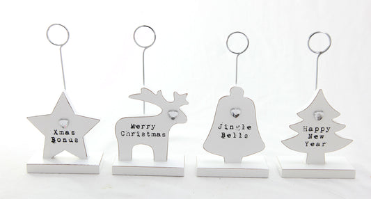 Name card holder