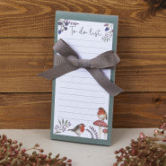 ROBIN MAGNETIC PAD