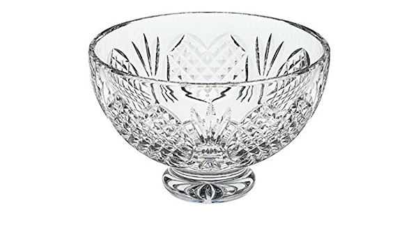 Wedding Bowl