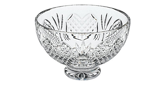 Wedding Bowl