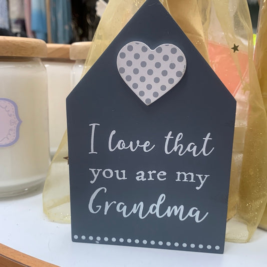 GRANDMAHOUSEBLOCK