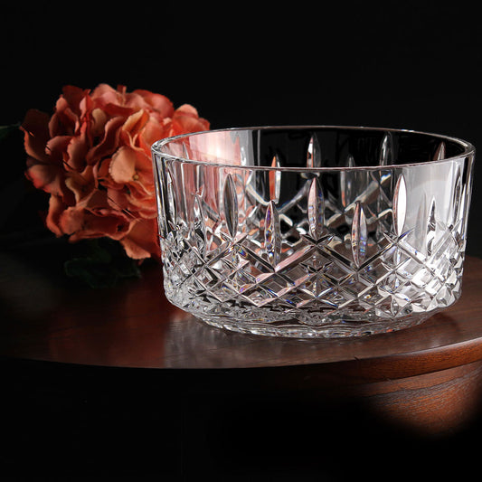 Marquis Markham Bowl 9 inch