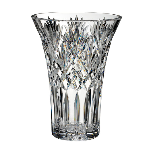 Waterford Crystal Cassidy Vase
