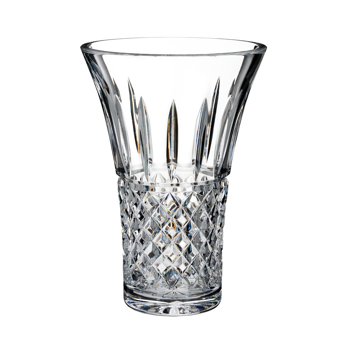 Tramore 8 inch Vase
