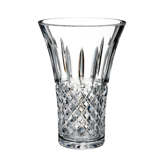 Tramore 8 inch Vase