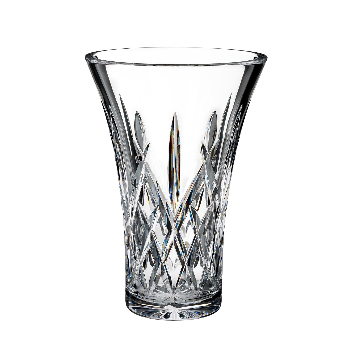 Araglin Vase 8 inch