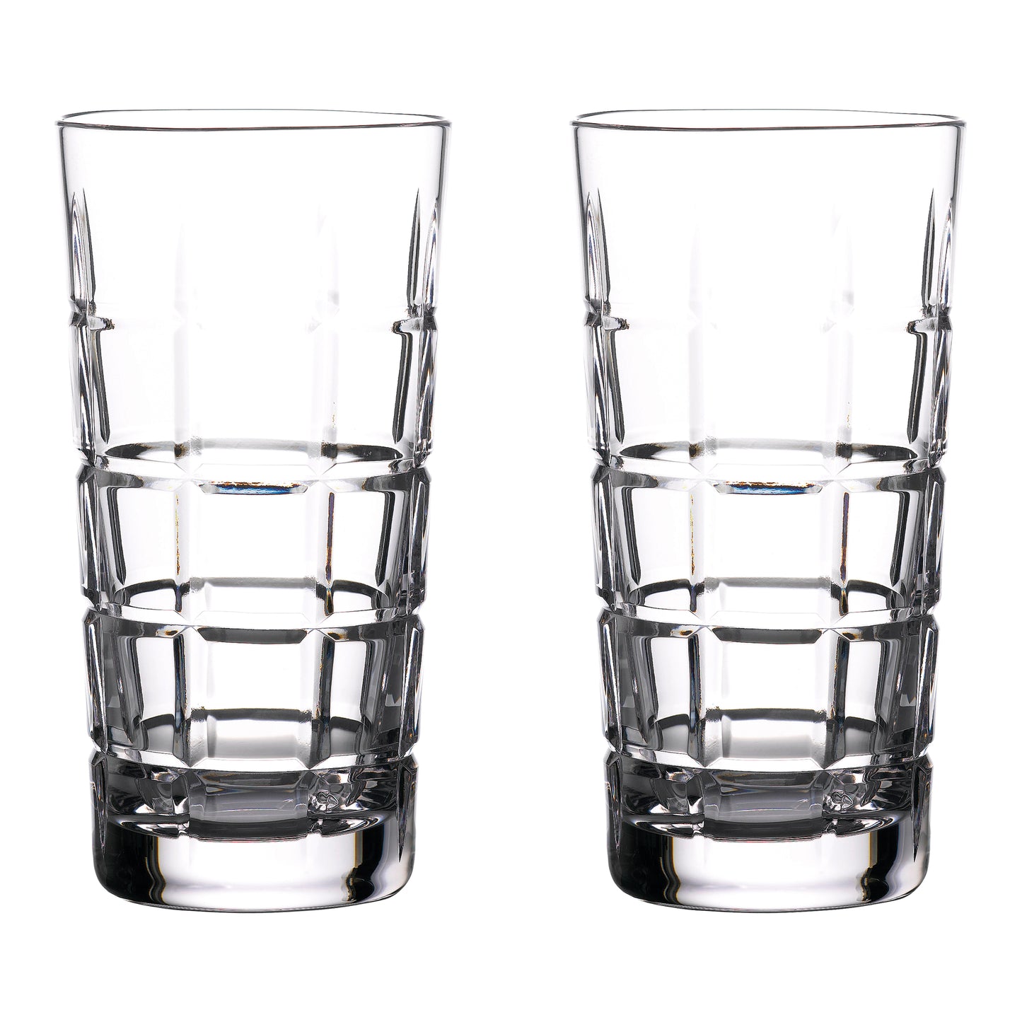 Cluin Hi-Ball Pair