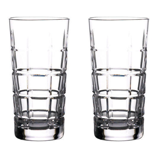 Cluin Hi-Ball Pair