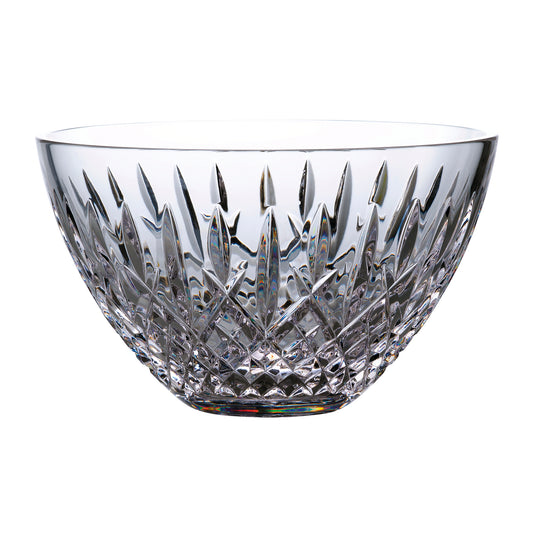 Araglin 8" Bowl