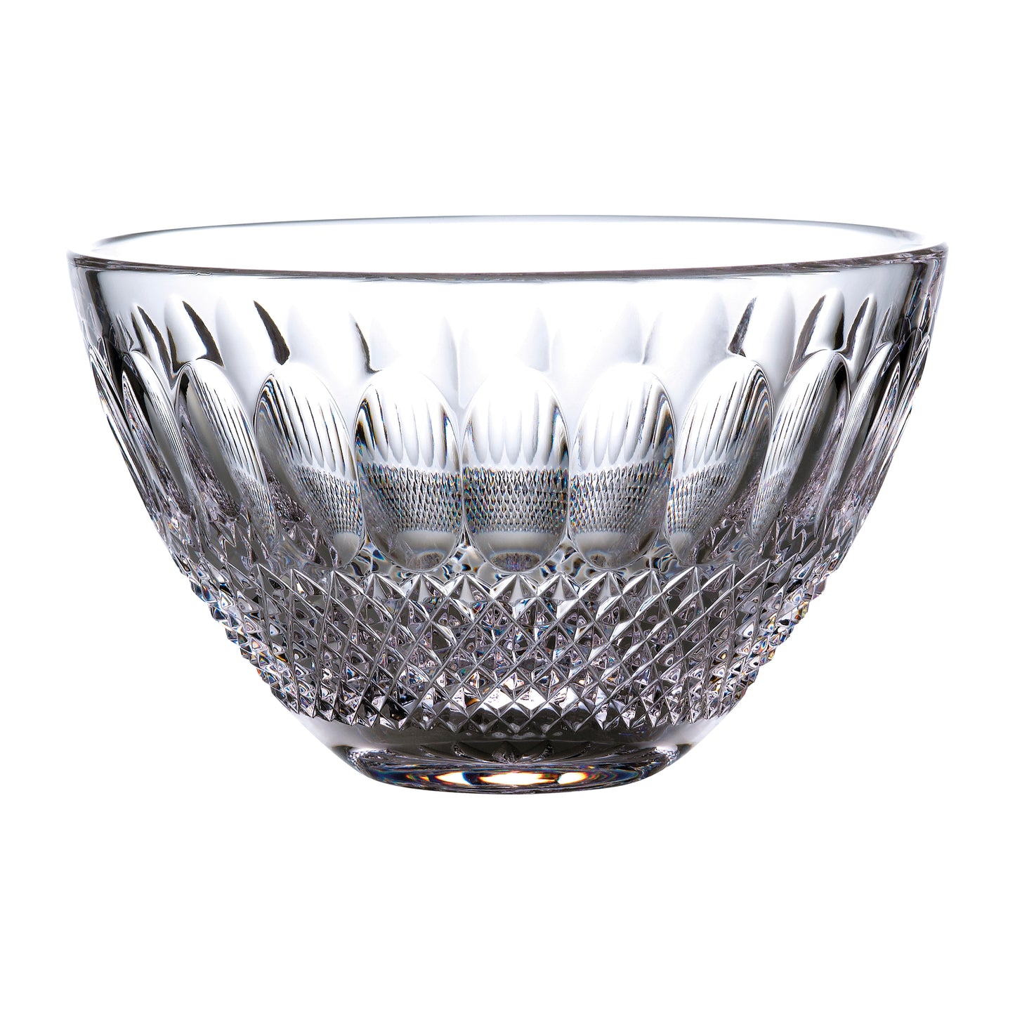 Waterford Crystal Colleen 20cm Bowl