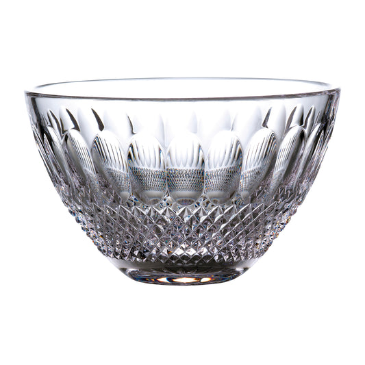 Waterford Crystal Colleen 20cm Bowl