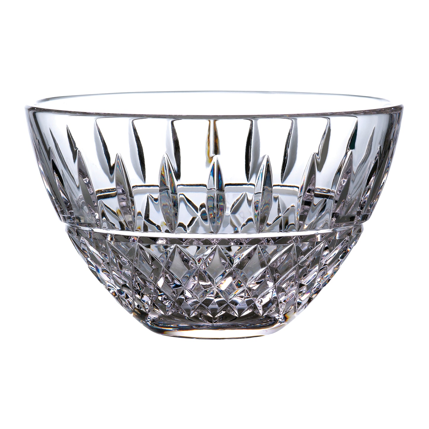 Tramore 8" Bowl
