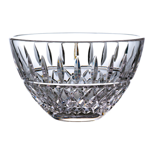 Tramore 8" Bowl