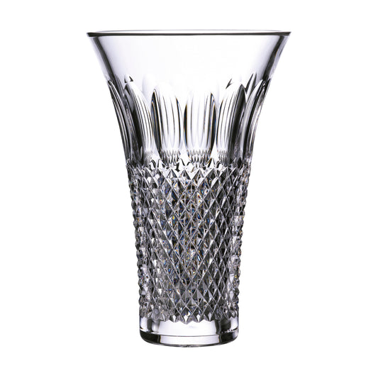 Colleen Vase 8 inch