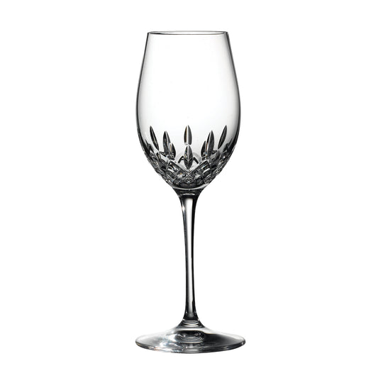 Lismore Essence Wine 11.8oz Set of 2
