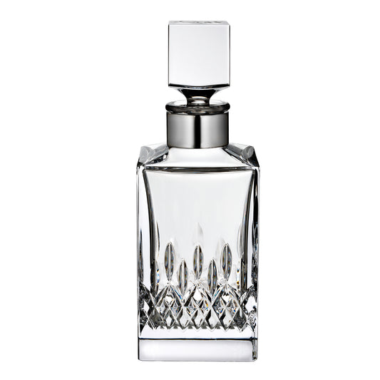 Lismore Evolution Decanter