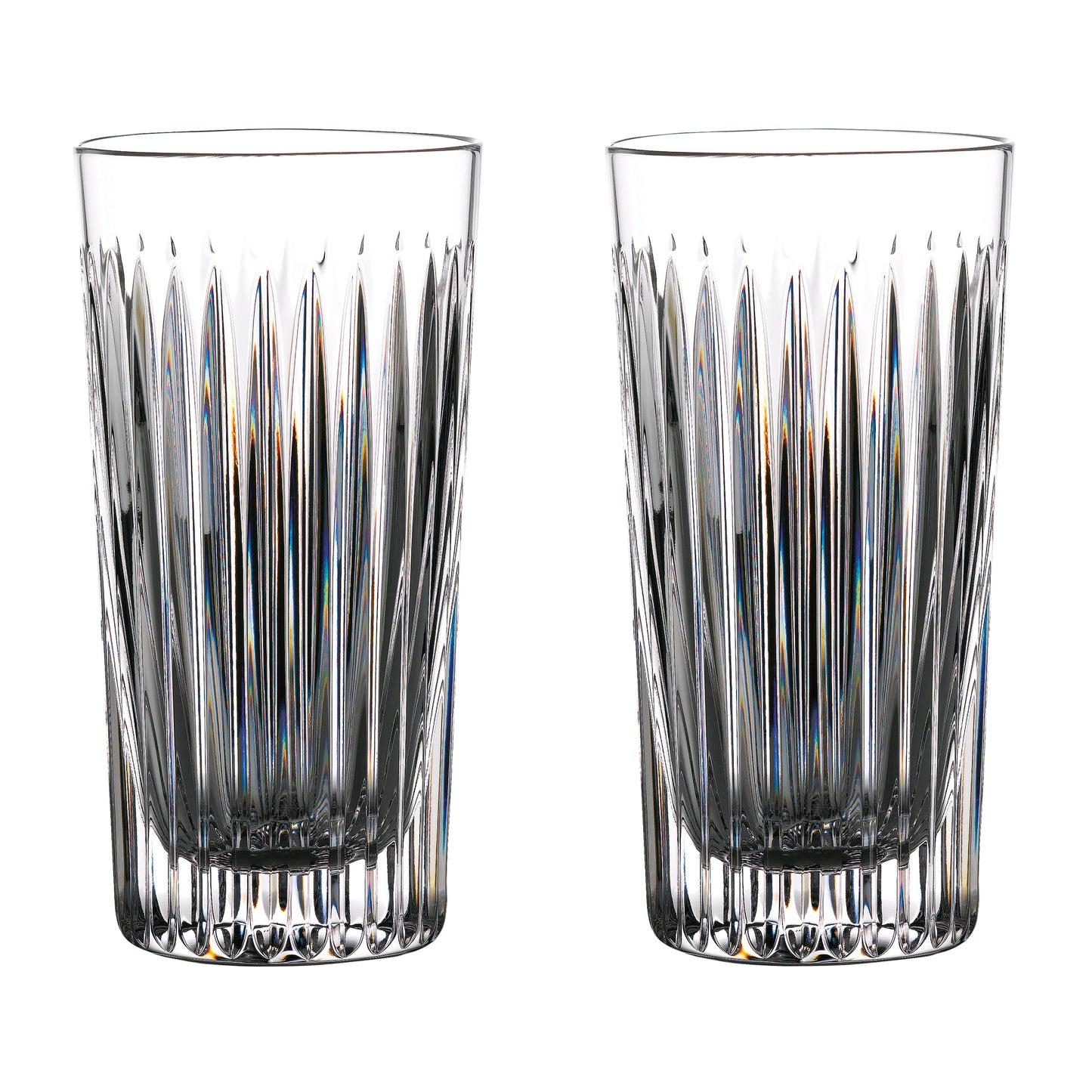 Aras Hi-Ball Pair