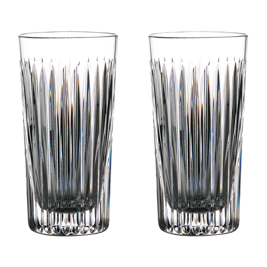 Aras Hi-Ball Pair