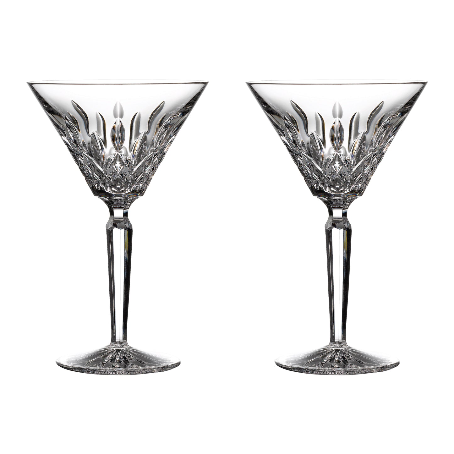 Lismore Martini S/2