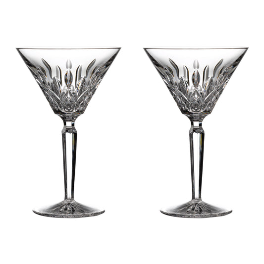 Lismore Martini S/2
