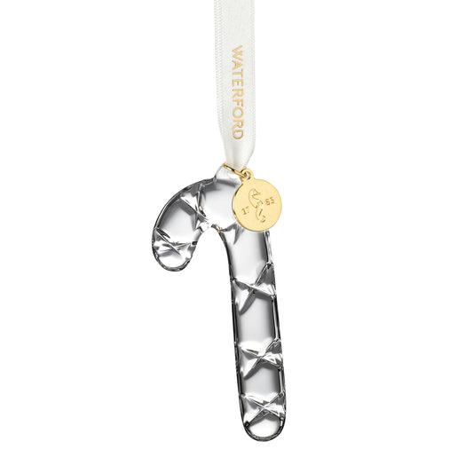 Candy Cane Decoration