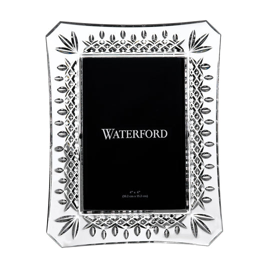 Lismore 4x6 Photo Frame