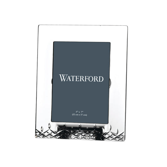 Lismore Essence Photo Frame 5x7in