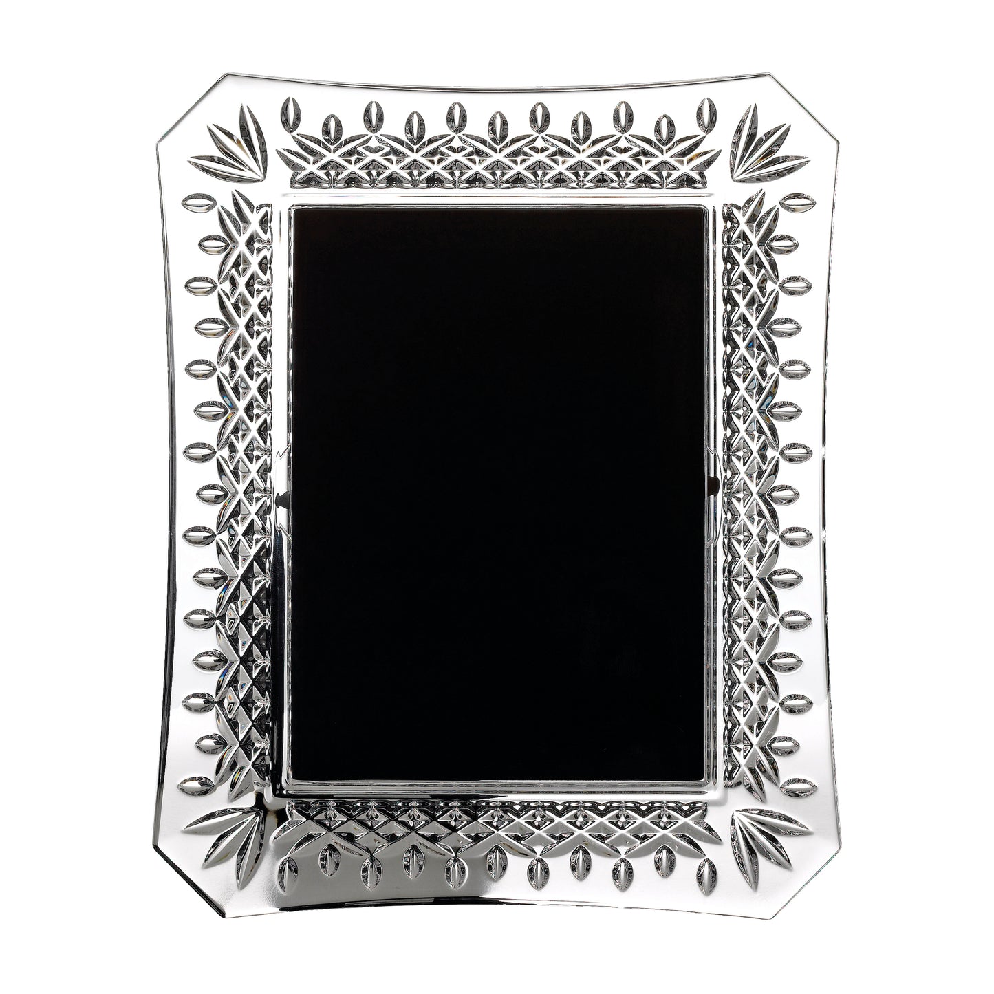 Lismore 5x7 Photo Frame