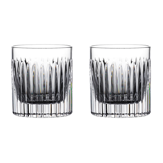 Aras Tumbler Pair