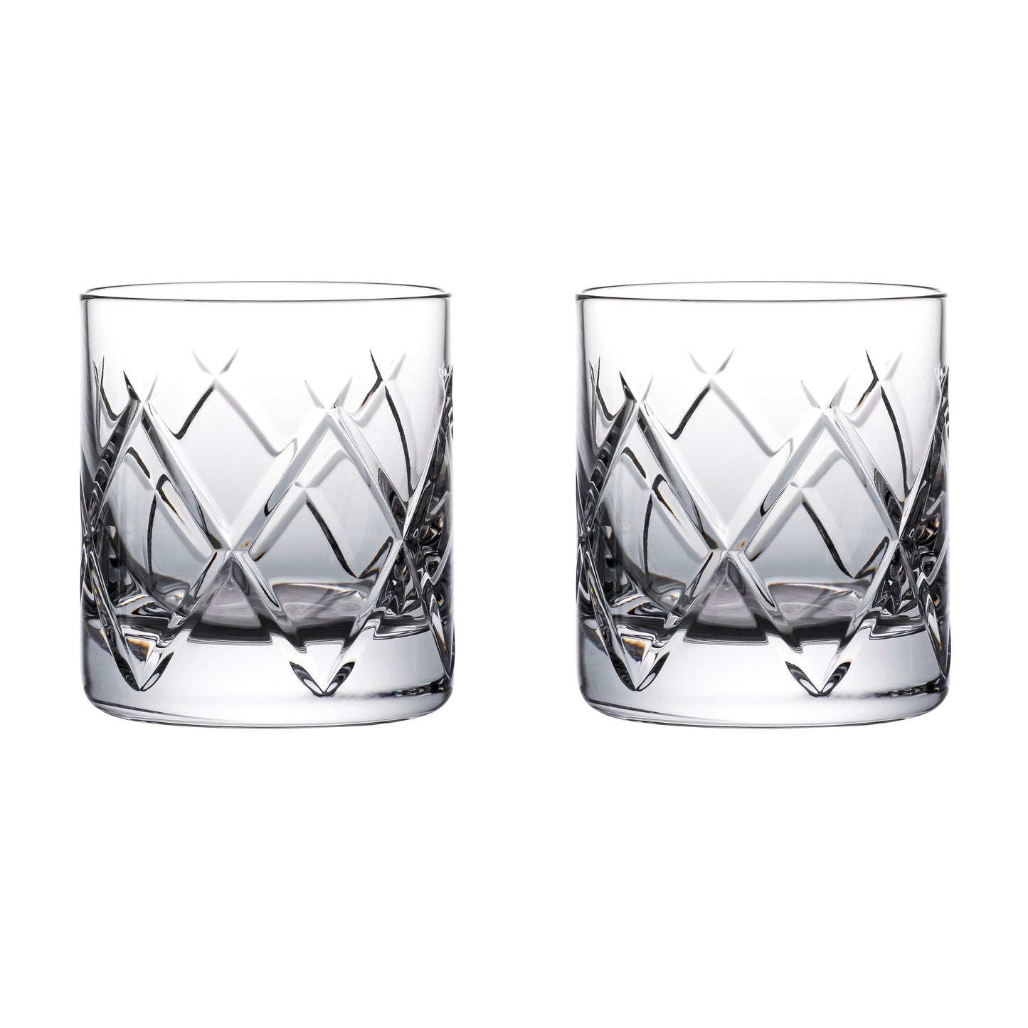 Olann Tumblers