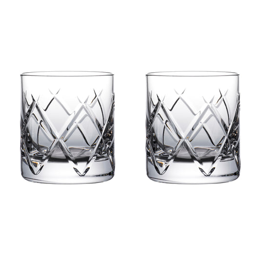 Olann Tumblers
