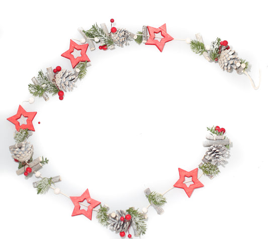 Garland