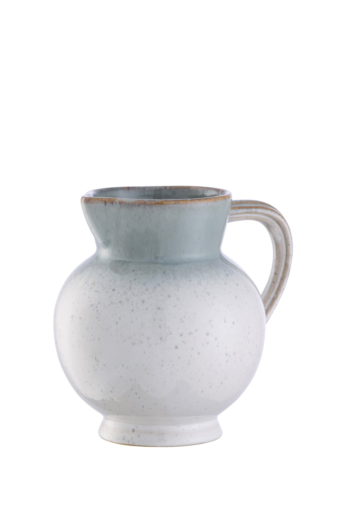 Belleek Living Tivoli Pitcher Jug