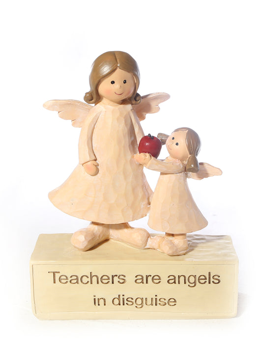 Teacher Gift